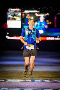 BIB: 
                            <button type="button" onclick="openModal(19562300)" class="btn btn-primary btn-sm float-right btn-popup" data-toggle="modal" data-target=".modal-high-quality">
                        <i class="fas fa-shopping-cart"></i> Add to Cart
                    </button>
                                            <button type="button" onclick="isThisMe(19562300, true)" class="btn btn-success btn-sm float-right btn-popup btn-isme hidden" data-toggle="tooltip" data-placement="bottom" title="นี่คือรูปของคุณใช่ไหม คลิกที่นี่เพื่อเอาเข้าอัลบั้ม">
                        <i class="fas fa-plus"></i> Add to album
                    </button>
                    <button type="button" onclick="isThisMe(19562300, false)" class="btn btn-warning btn-sm float-right btn-popup btn-isnotme hidden">
                        <i class="fas fa-ban"></i> Remove from album
                    </button>